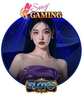 Casino1