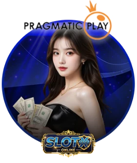 Casino2