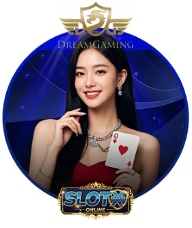 Casino3