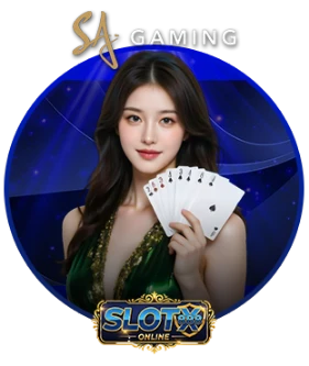 Casino4
