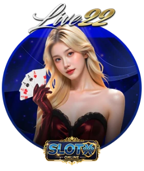 Casino5