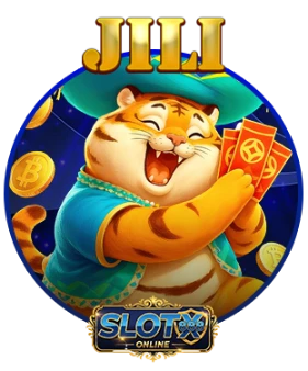 Slot2