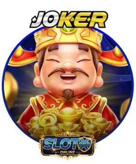 Slot5