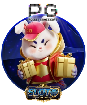 Slot6