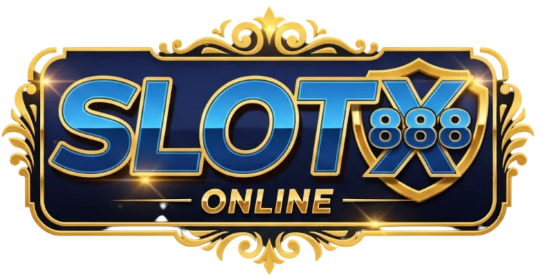 slot ค่าย ตรง